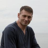 Отзыв от Борис - Visa DTV