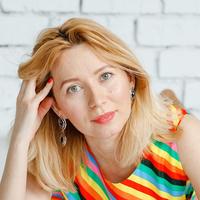 Отзыв от Инна - Visa DTV